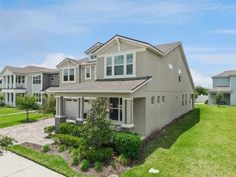 9220 Sea Pine Avenue Orlando FL 32832
