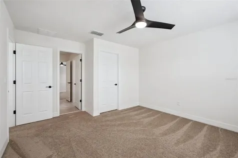 9220 Sea Pine Avenue Orlando FL 32832