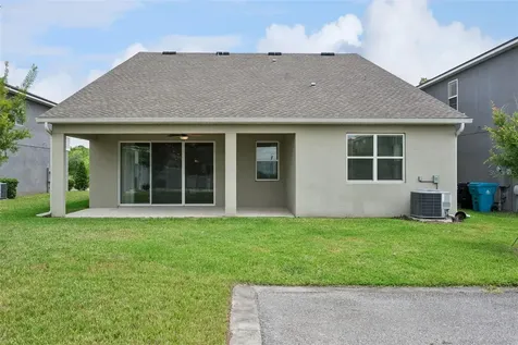 9220 Sea Pine Avenue Orlando FL 32832