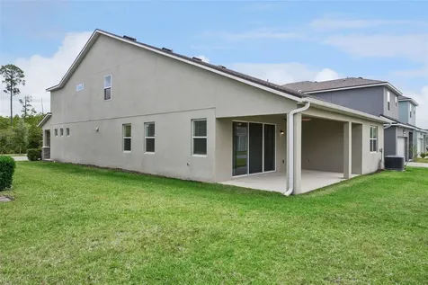 9220 Sea Pine Avenue Orlando FL 32832
