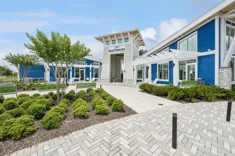 9220 Sea Pine Avenue Orlando FL 32832