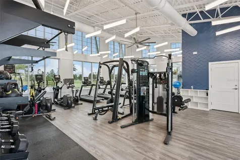 9220 Sea Pine Avenue Orlando FL 32832