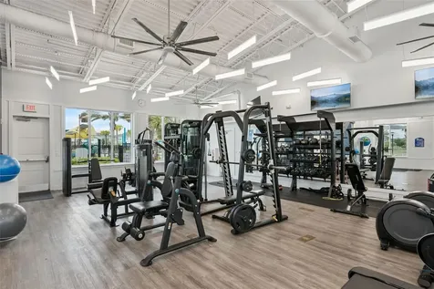 9220 Sea Pine Avenue Orlando FL 32832