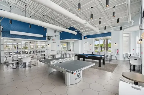 9220 Sea Pine Avenue Orlando FL 32832