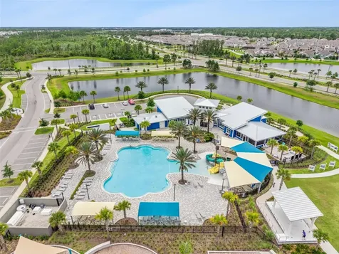 9220 Sea Pine Avenue Orlando FL 32832