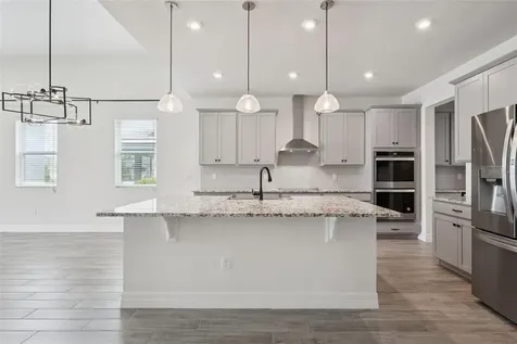 9220 Sea Pine Avenue Orlando FL 32832