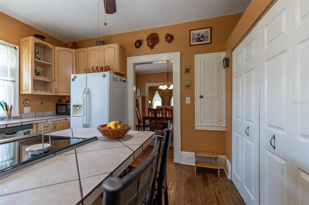1221 18th Street W Bradenton FL 34205