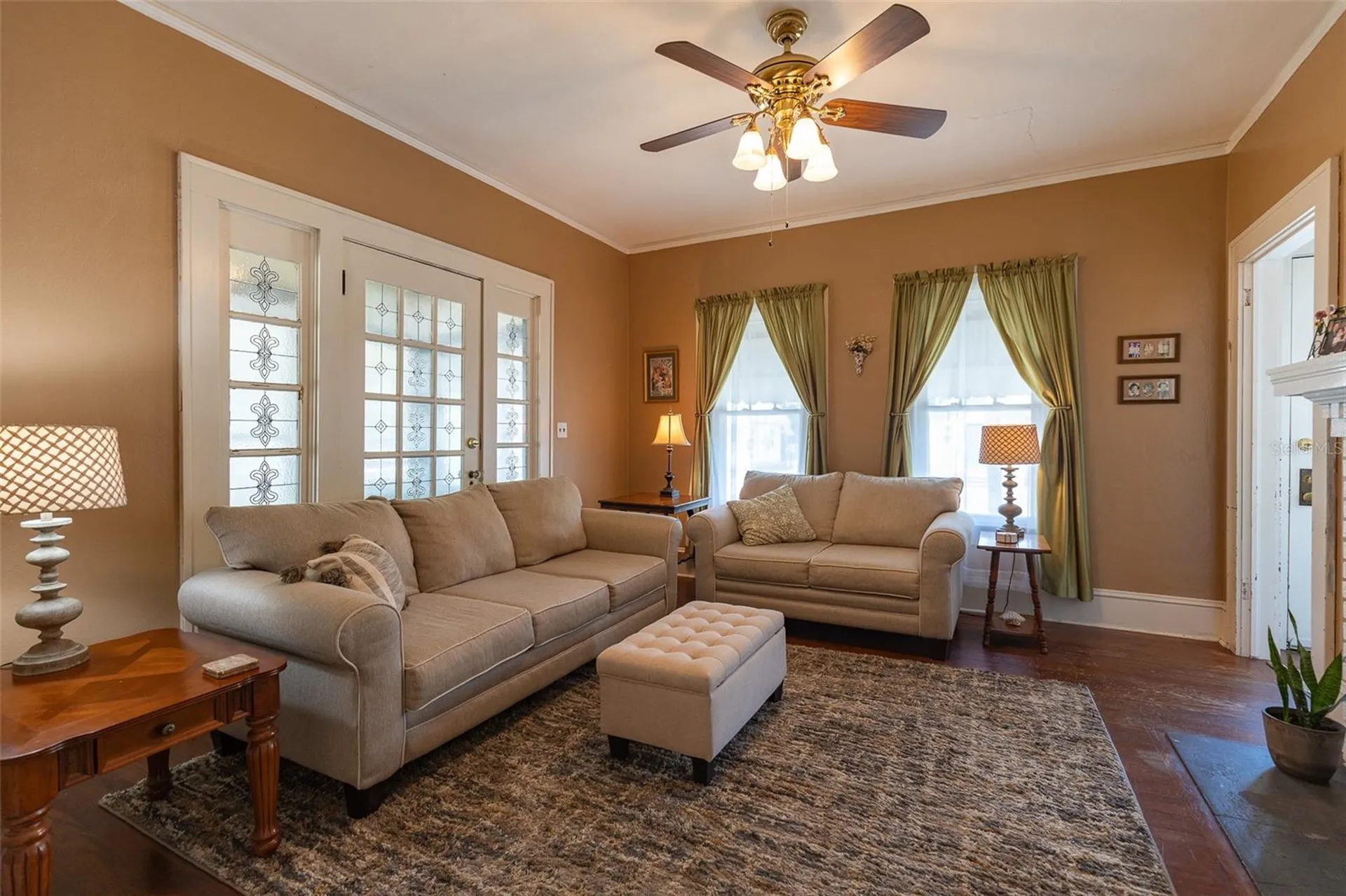 1221 18th Street W Bradenton FL 34205