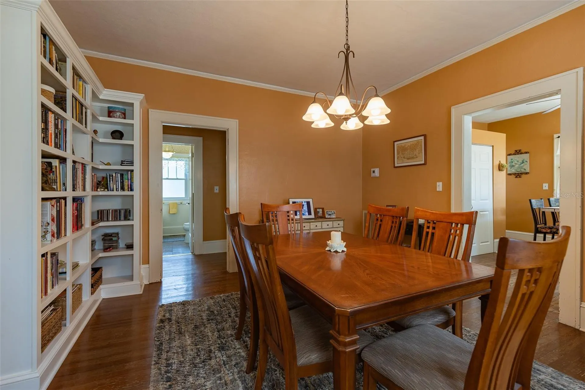 1221 18th Street W Bradenton FL 34205