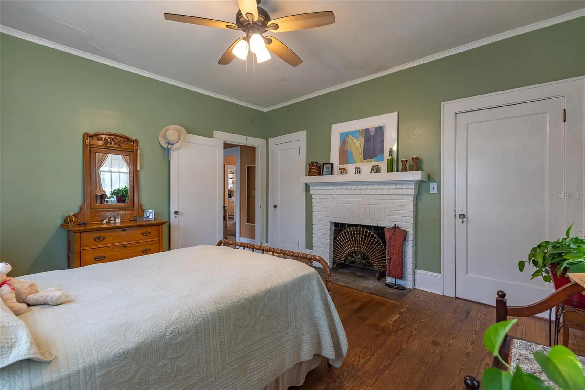 1221 18th Street W Bradenton FL 34205