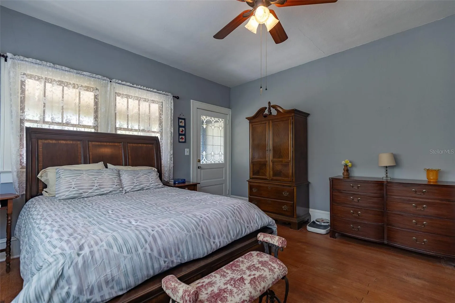 1221 18th Street W Bradenton FL 34205