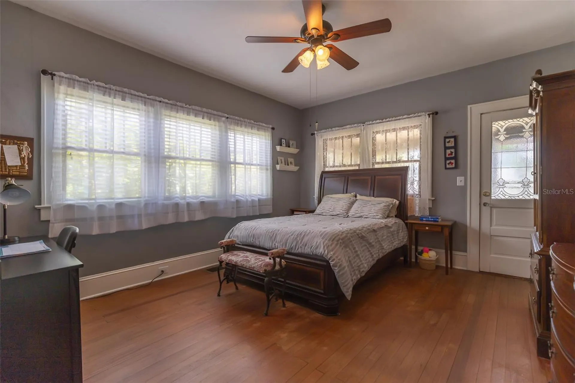 1221 18th Street W Bradenton FL 34205