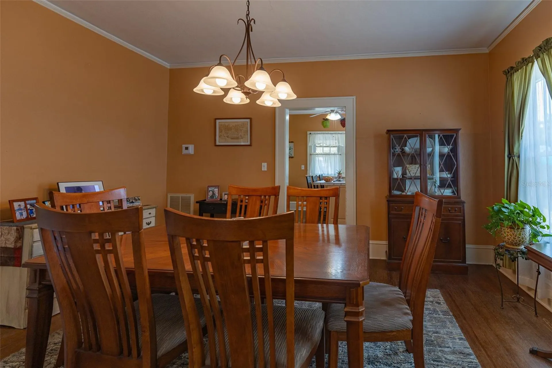 1221 18th Street W Bradenton FL 34205