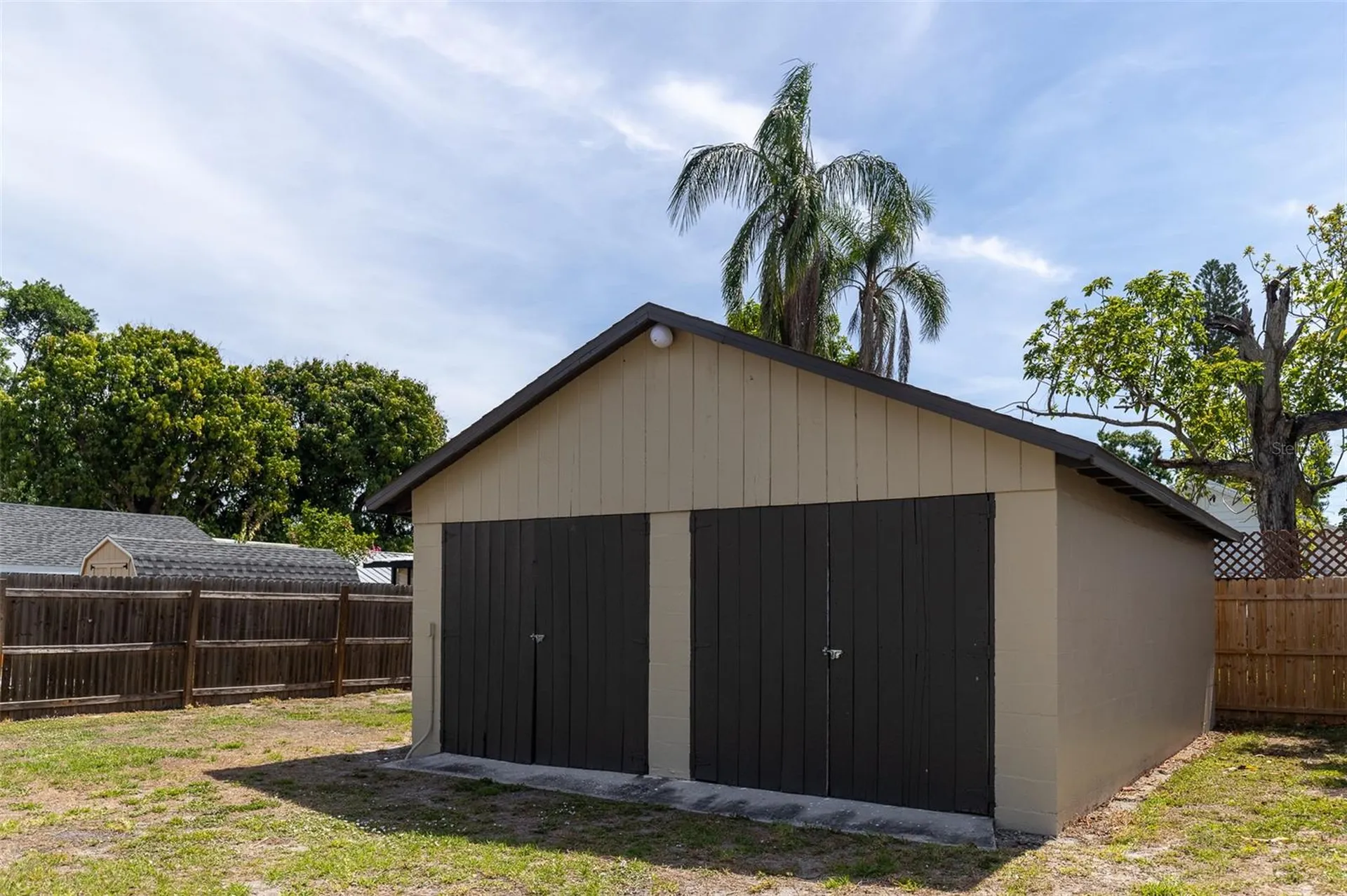 1221 18th Street W Bradenton FL 34205
