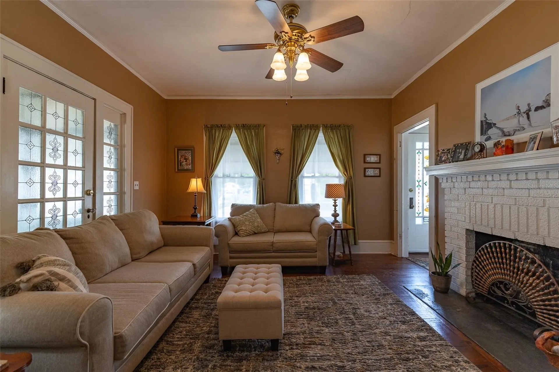 1221 18th Street W Bradenton FL 34205