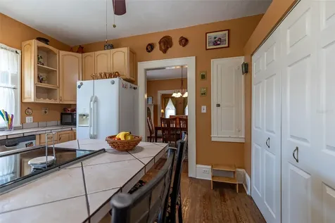 1221 18th Street W Bradenton FL 34205
