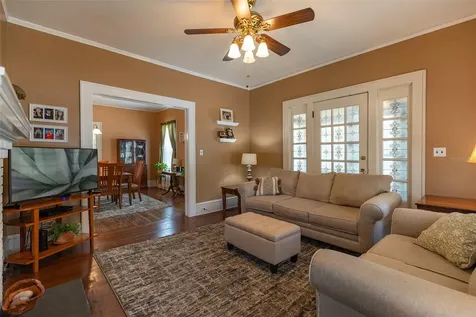1221 18th Street W Bradenton FL 34205