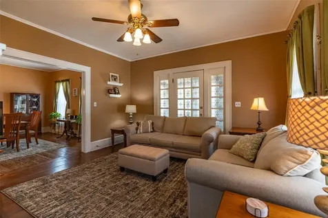 1221 18th Street W Bradenton FL 34205