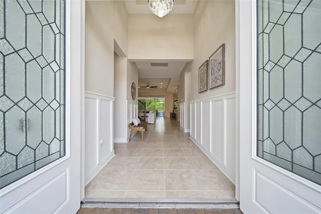 30567 Chesapeake Bay Drive Wesley Chapel FL 33543
