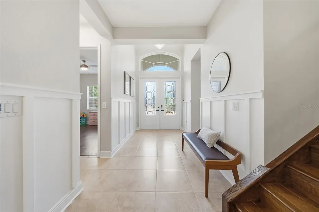 30567 Chesapeake Bay Drive Wesley Chapel FL 33543