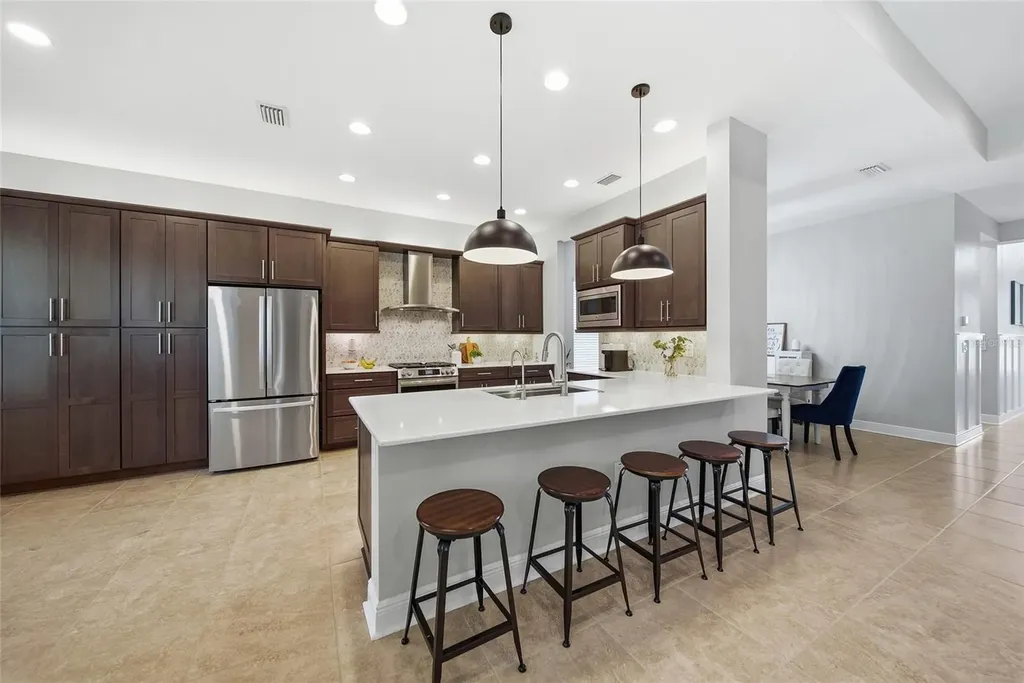 30567 Chesapeake Bay Drive Wesley Chapel FL 33543
