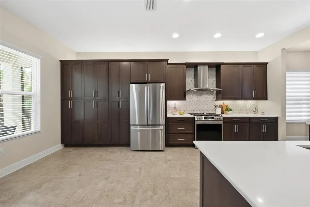 30567 Chesapeake Bay Drive Wesley Chapel FL 33543
