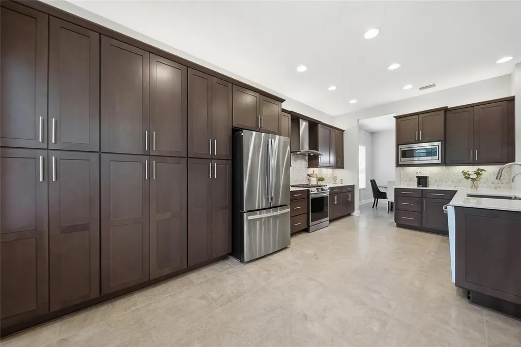 30567 Chesapeake Bay Drive Wesley Chapel FL 33543