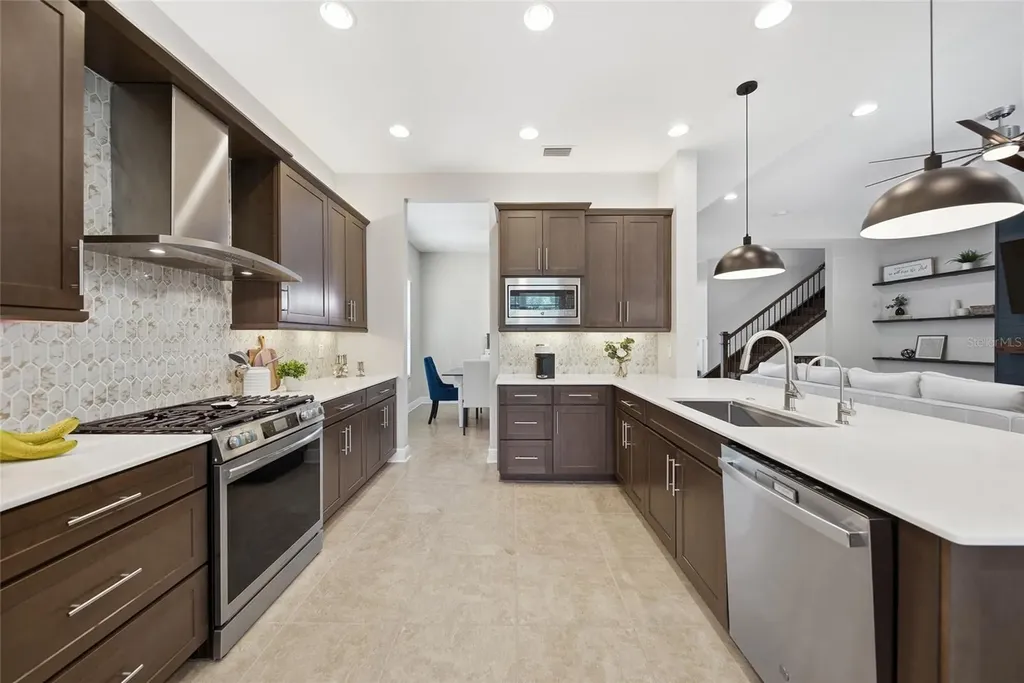 30567 Chesapeake Bay Drive Wesley Chapel FL 33543
