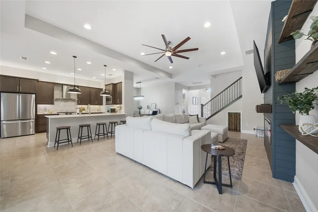 30567 Chesapeake Bay Drive Wesley Chapel FL 33543