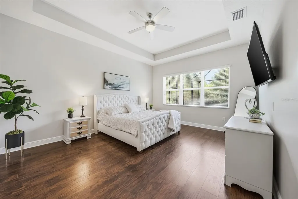 30567 Chesapeake Bay Drive Wesley Chapel FL 33543