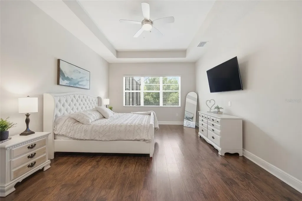 30567 Chesapeake Bay Drive Wesley Chapel FL 33543