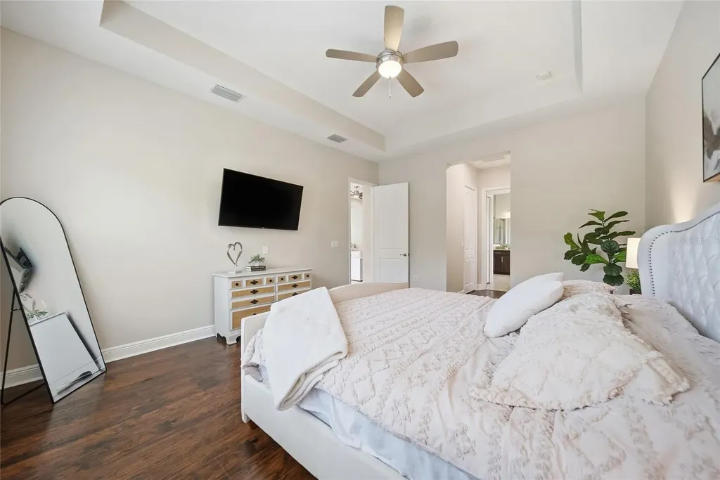 30567 Chesapeake Bay Drive Wesley Chapel FL 33543