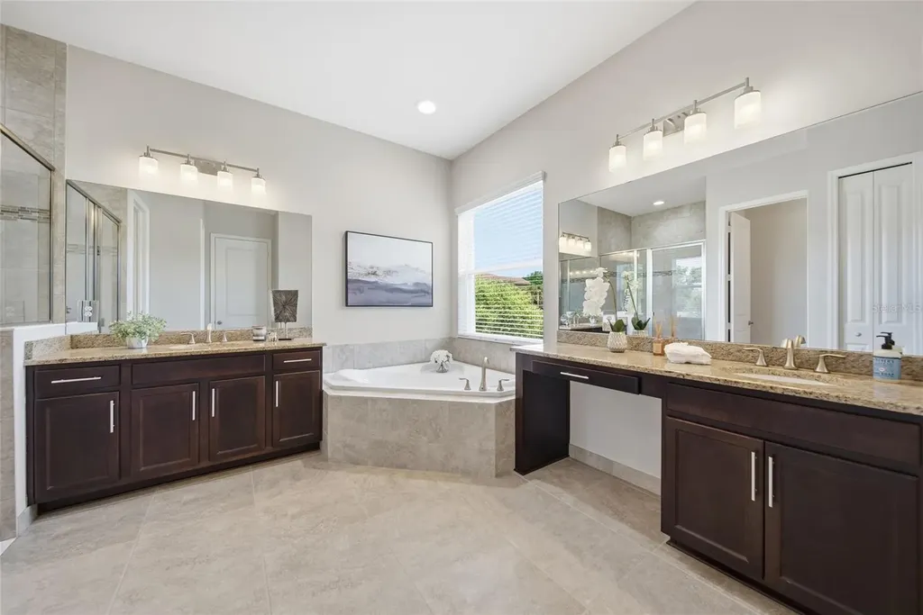 30567 Chesapeake Bay Drive Wesley Chapel FL 33543