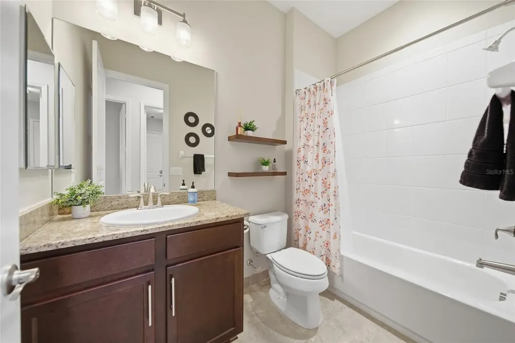 30567 Chesapeake Bay Drive Wesley Chapel FL 33543