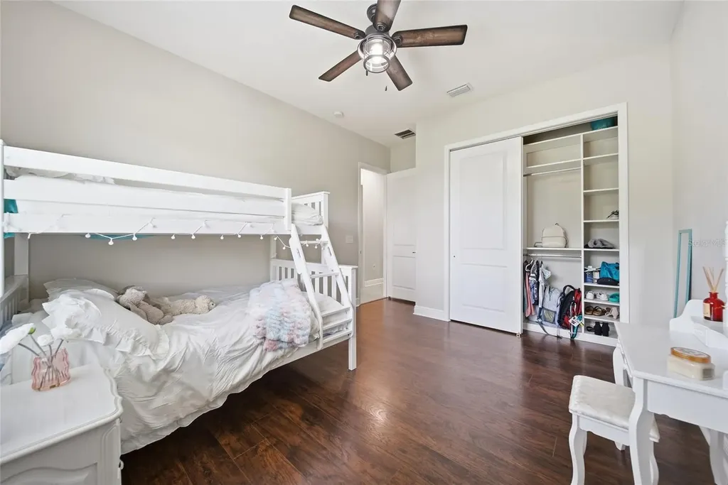 30567 Chesapeake Bay Drive Wesley Chapel FL 33543