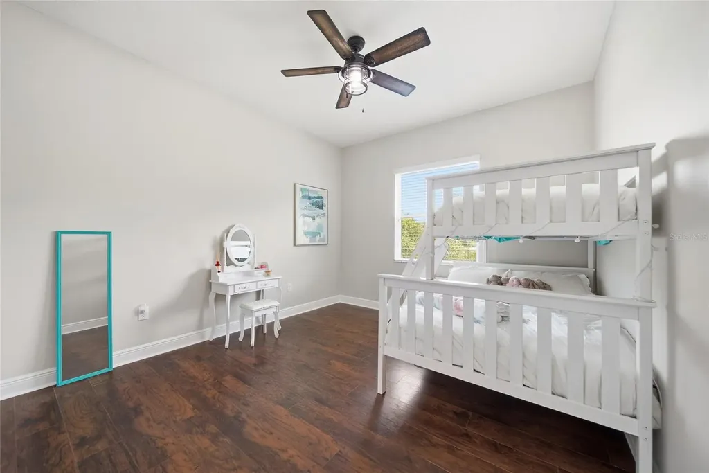 30567 Chesapeake Bay Drive Wesley Chapel FL 33543