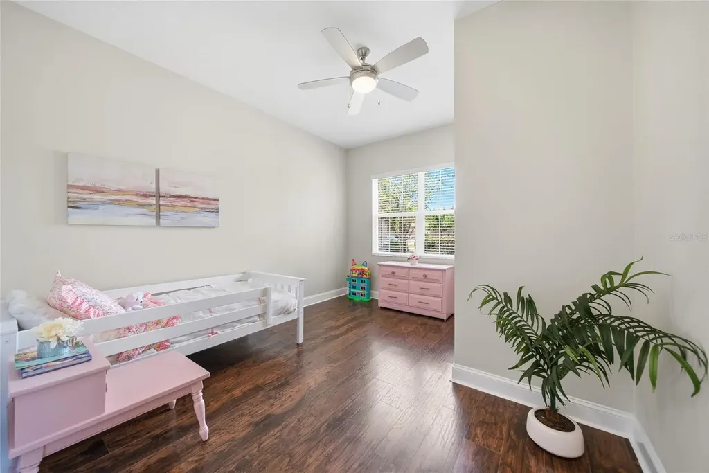 30567 Chesapeake Bay Drive Wesley Chapel FL 33543