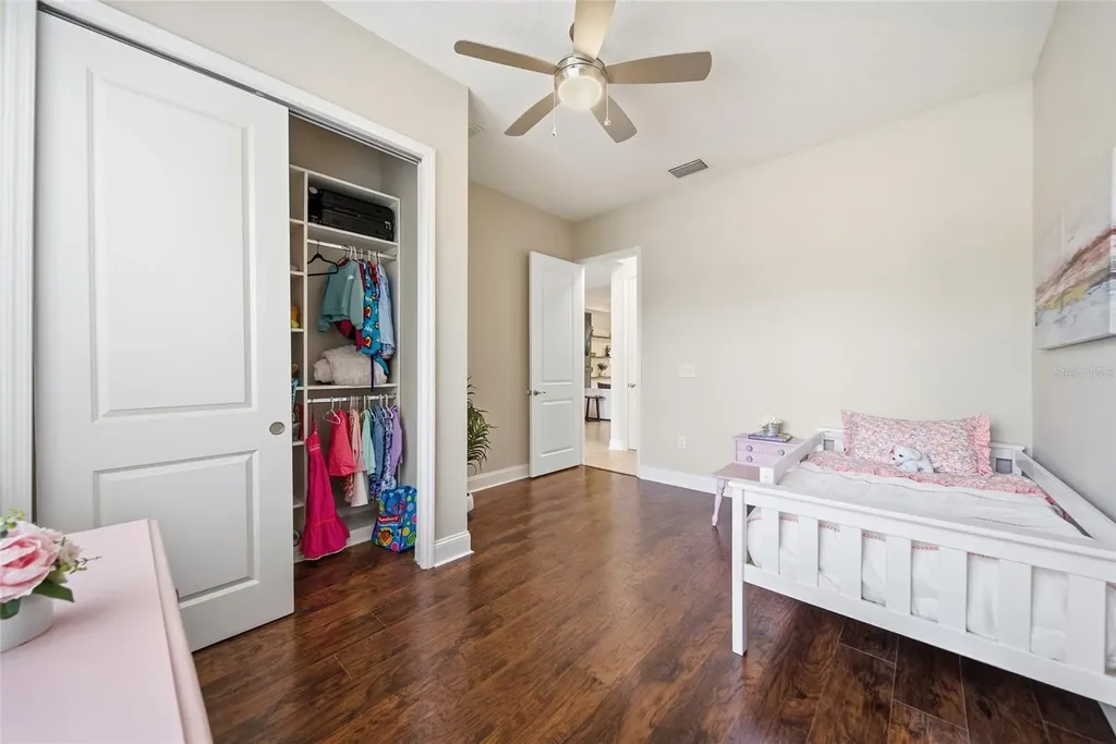 30567 Chesapeake Bay Drive Wesley Chapel FL 33543