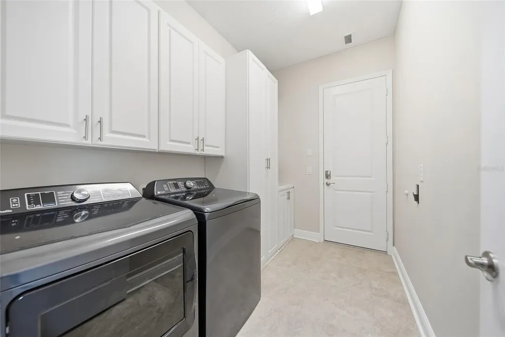 30567 Chesapeake Bay Drive Wesley Chapel FL 33543