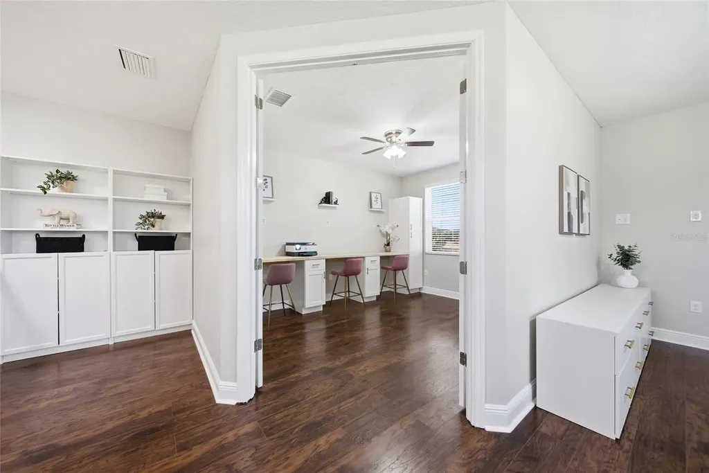 30567 Chesapeake Bay Drive Wesley Chapel FL 33543