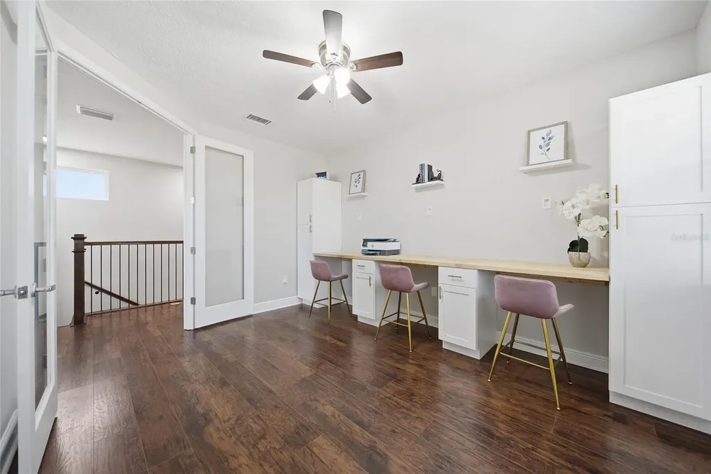 30567 Chesapeake Bay Drive Wesley Chapel FL 33543