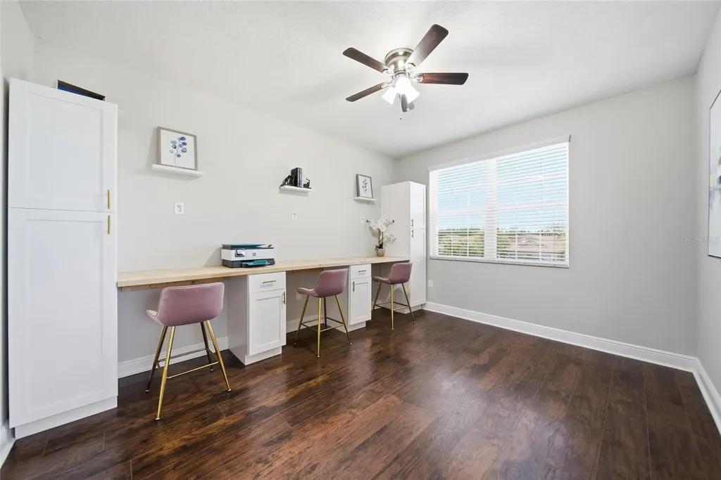 30567 Chesapeake Bay Drive Wesley Chapel FL 33543