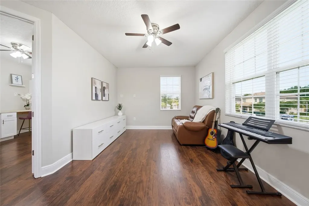 30567 Chesapeake Bay Drive Wesley Chapel FL 33543
