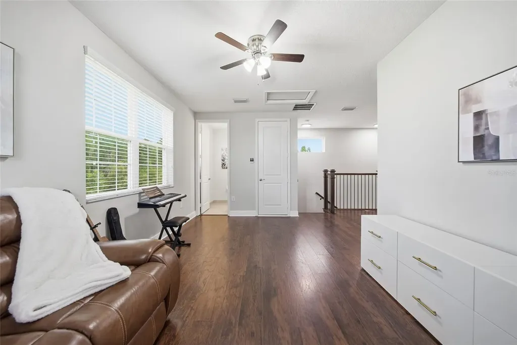30567 Chesapeake Bay Drive Wesley Chapel FL 33543