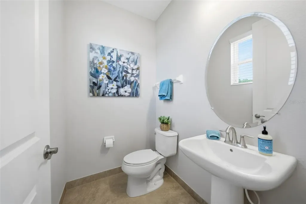30567 Chesapeake Bay Drive Wesley Chapel FL 33543
