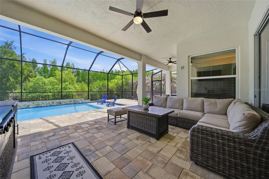30567 Chesapeake Bay Drive Wesley Chapel FL 33543