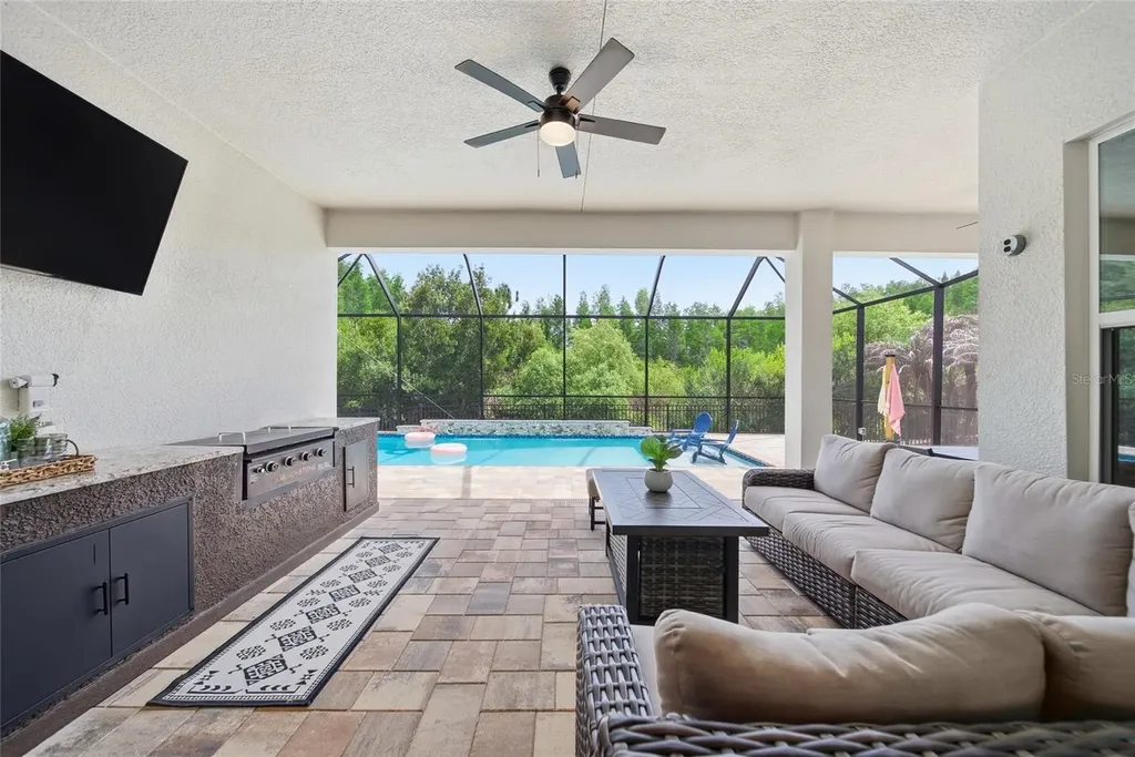 30567 Chesapeake Bay Drive Wesley Chapel FL 33543