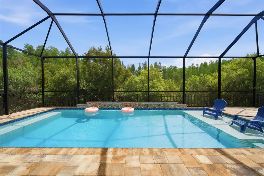 30567 Chesapeake Bay Drive Wesley Chapel FL 33543