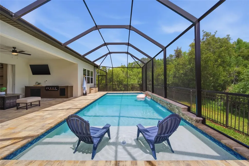 30567 Chesapeake Bay Drive Wesley Chapel FL 33543