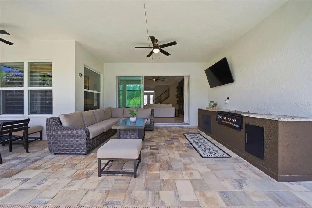 30567 Chesapeake Bay Drive Wesley Chapel FL 33543